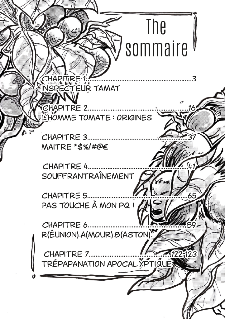 Tamat-chap1-2-02.png