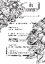 Tamat-chap1-2-02.png