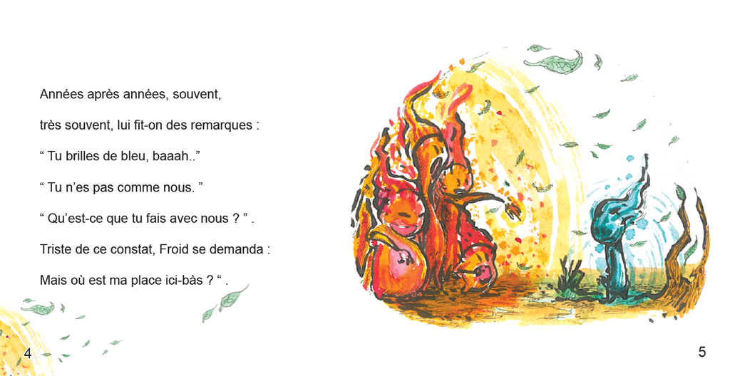 froid-follet-interieur-double02.png