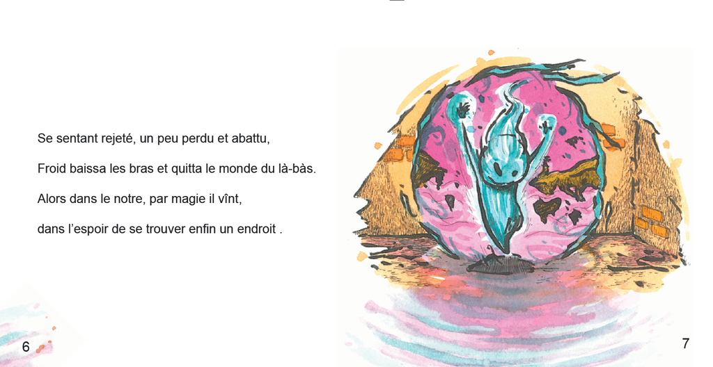 froid-follet-interieur-double03.png