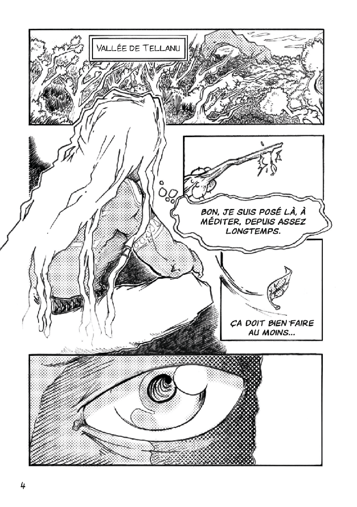 Tamat-chap1-2-04.png