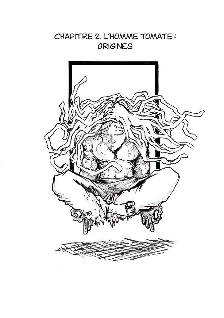 Tamat-chap1-2-16.png