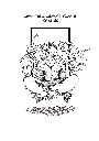 Tamat-chap1-2-16.png