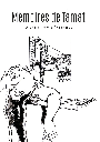 Tamat-chap1-2-01.png