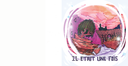 froid-follet-interieur-double00.png