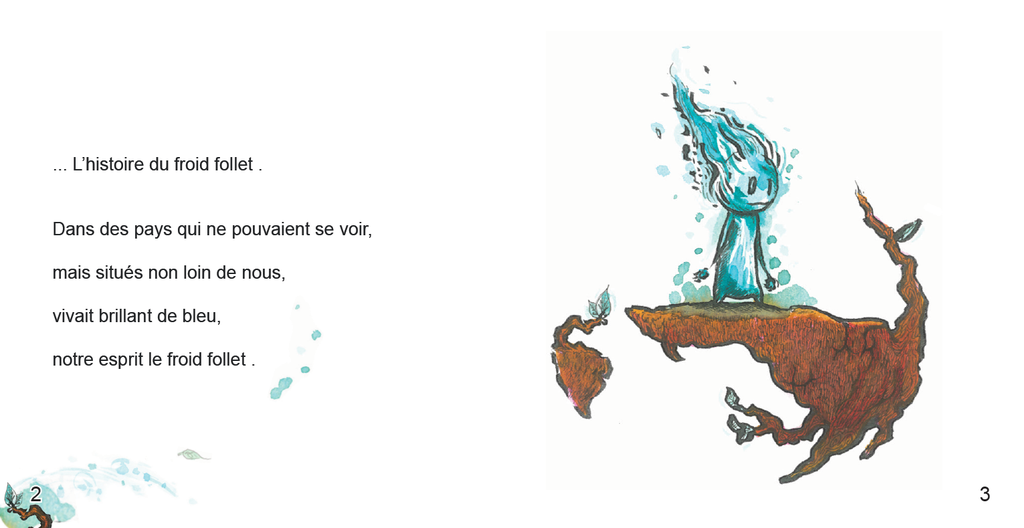 froid-follet-interieur-double01.png