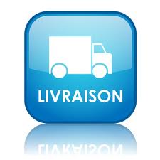 Livraison