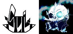 skyz-et-sui